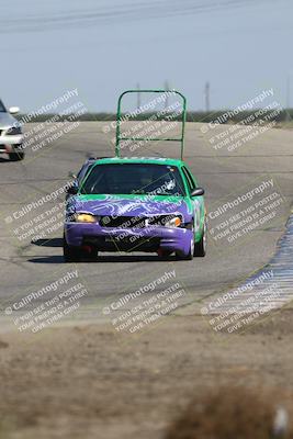 media/Sep-27-2025-24 Hours of Lemons (Sat) [[04fd3ac4ac]]/12pm (Outside Grapevine)/